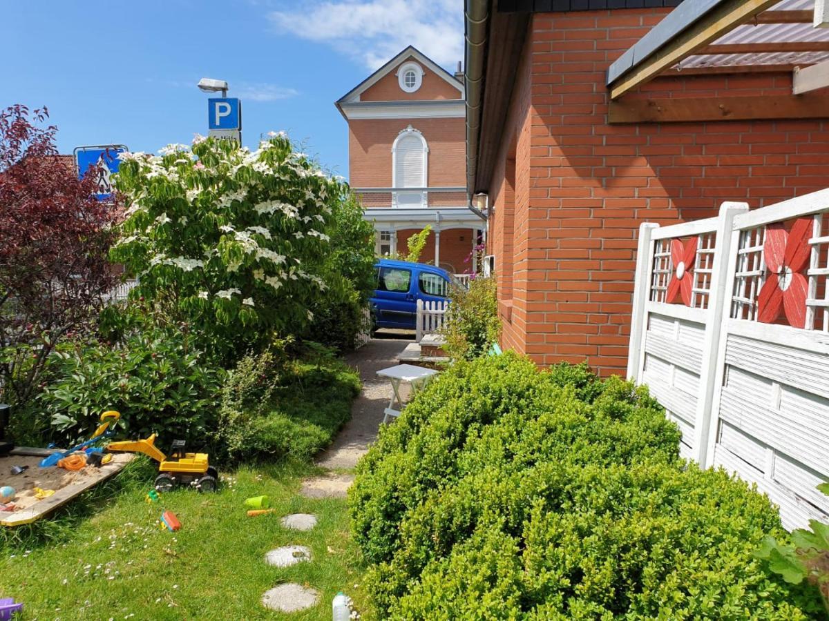 Tinyhouse Am Fluss